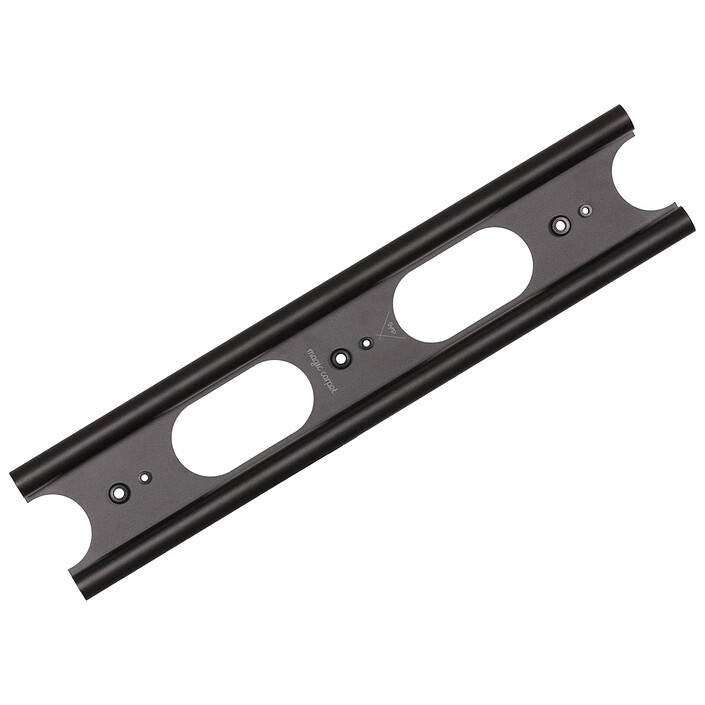 Syrp Magic Carpet Short Track