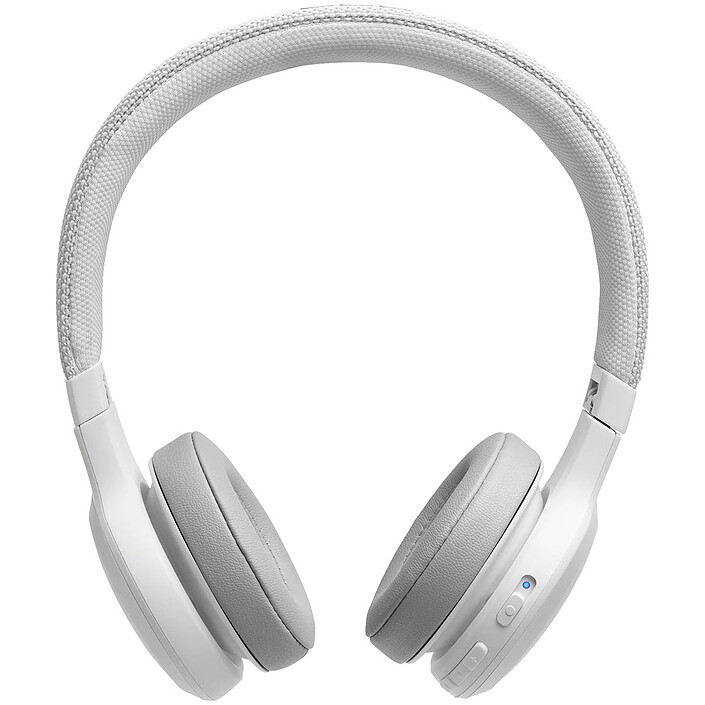 Casque