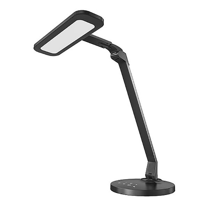 Avis Ineo Design ZZ Noir