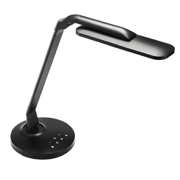 Lampe de bureau