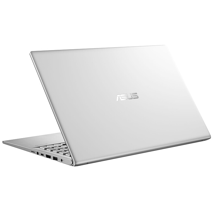 ASUS Vivobook F512DA-EJ414T pas cher