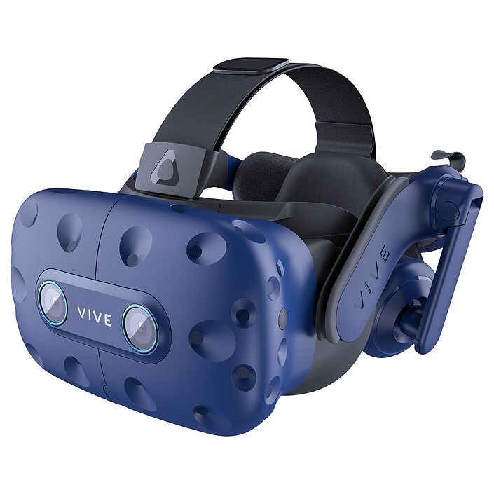 Acquista HTC Vive Pro Eye Pack Advantage Enterprise