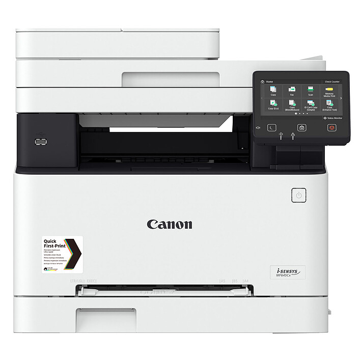 Canon i-SENSYS MF645Cx