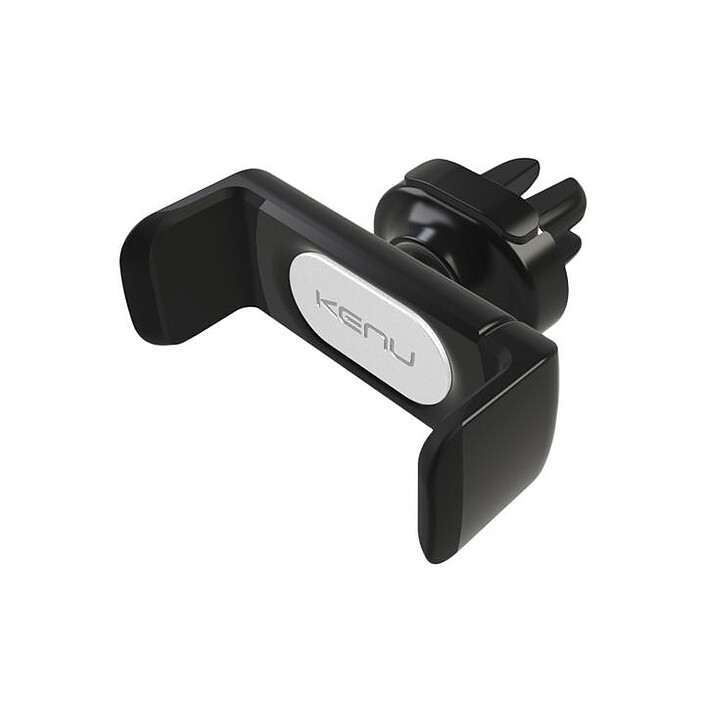 Kenu Airframe Pro