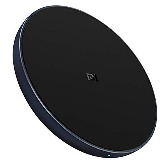 Chargeur téléphone