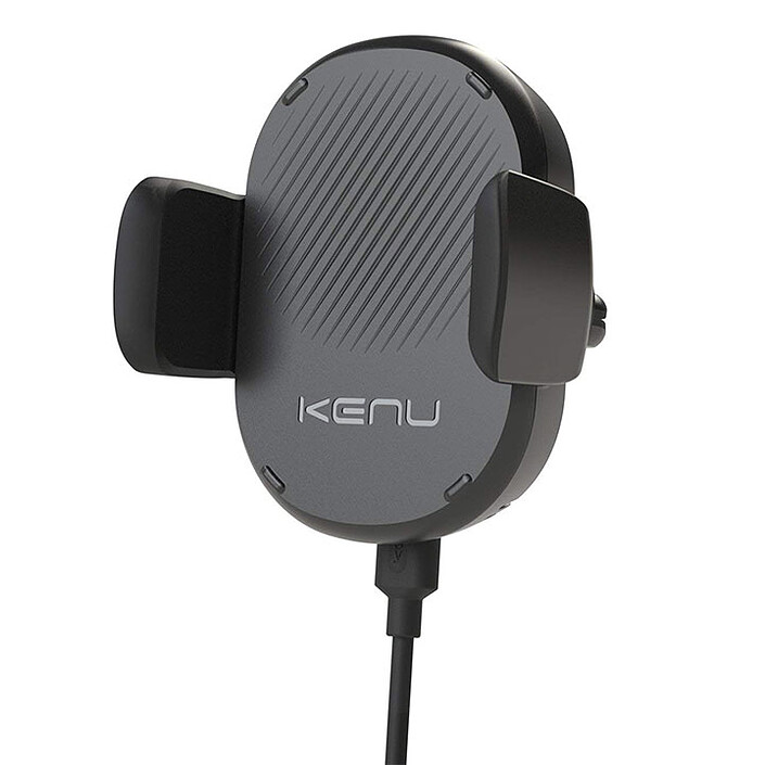 Kenu Airframe Wireless