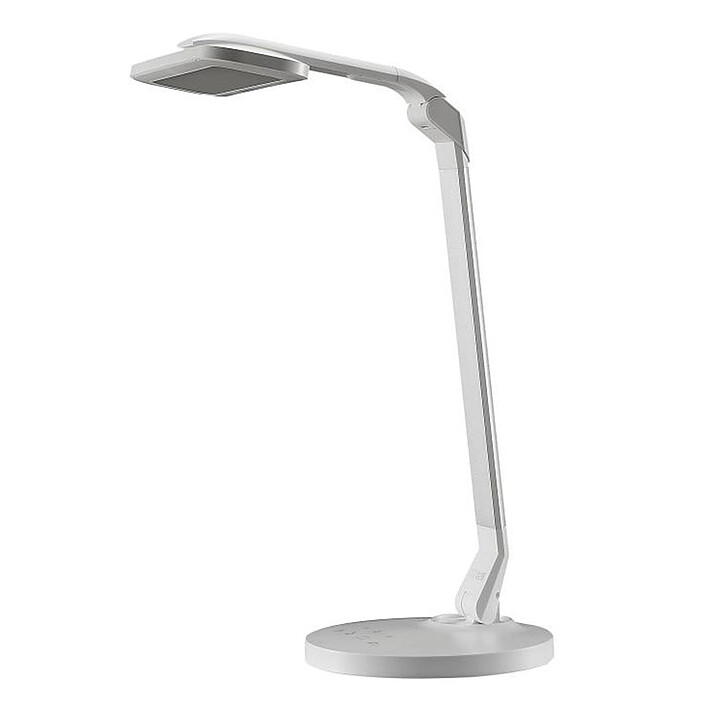 Ineo Design ZZ Bianco