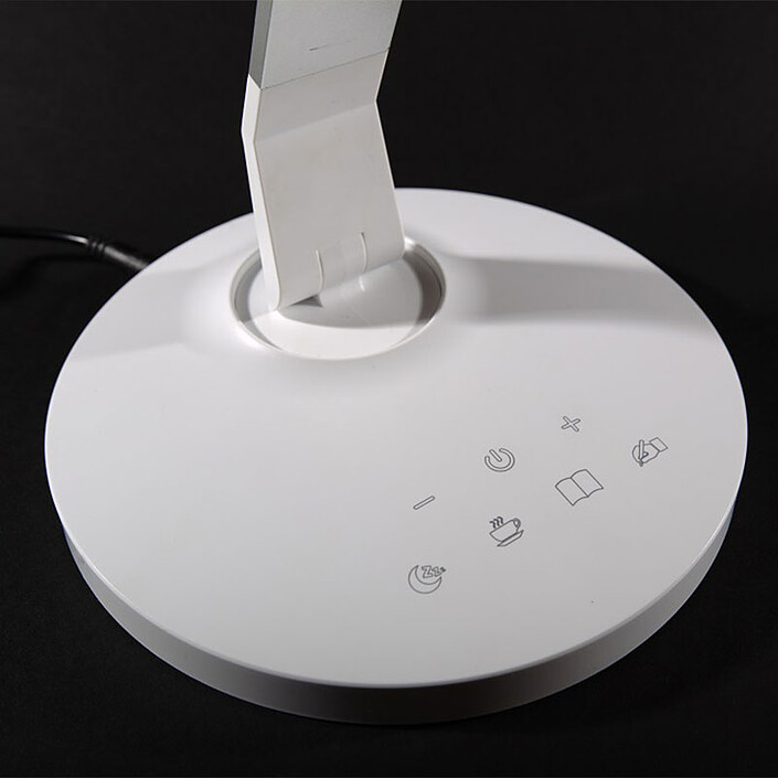 Ineo Design ZZ Bianco economico
