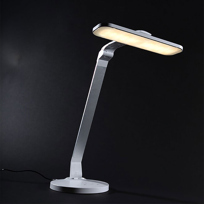 Acquista Ineo Design ZZ Bianco