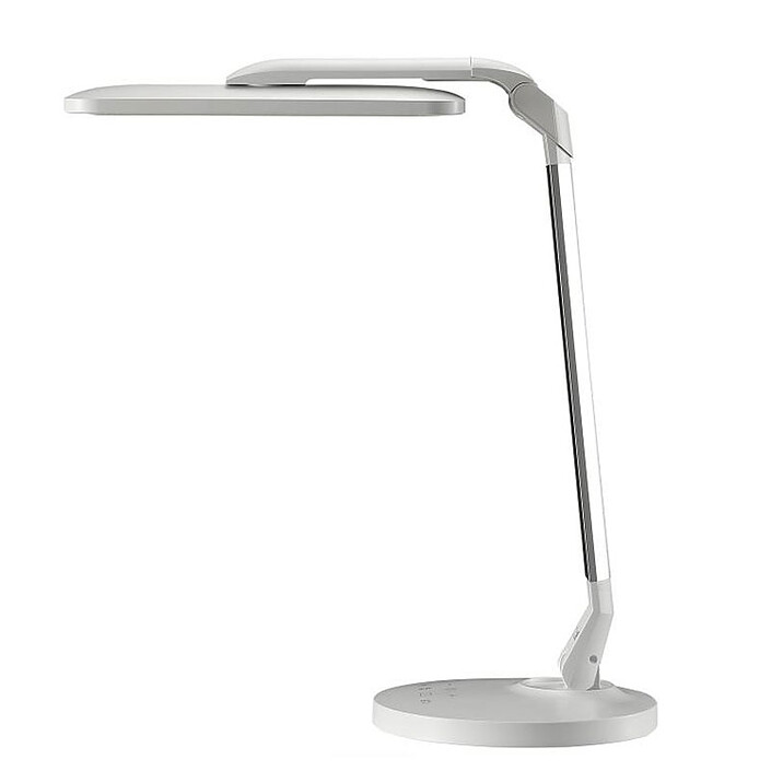 Lampada da scrivania