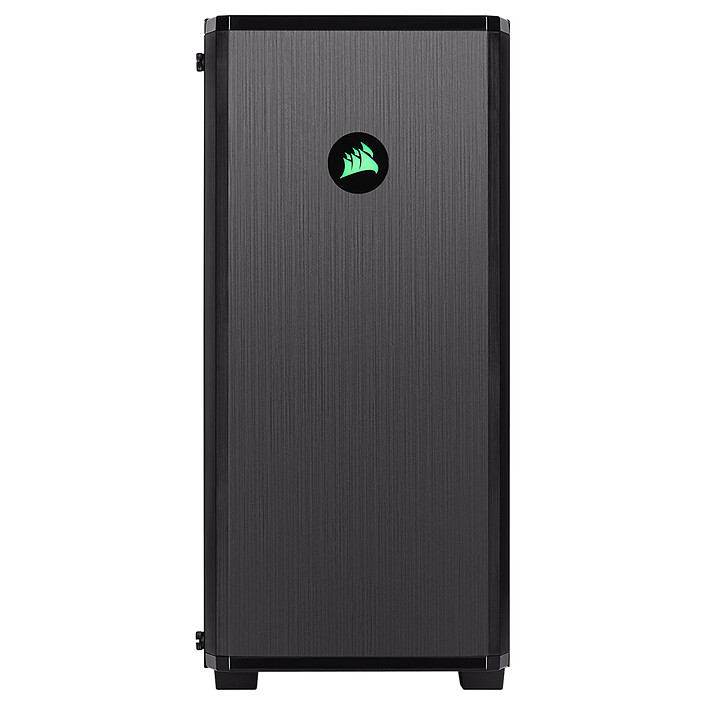 Acheter Corsair Carbide Series 175R RGB (Noir)