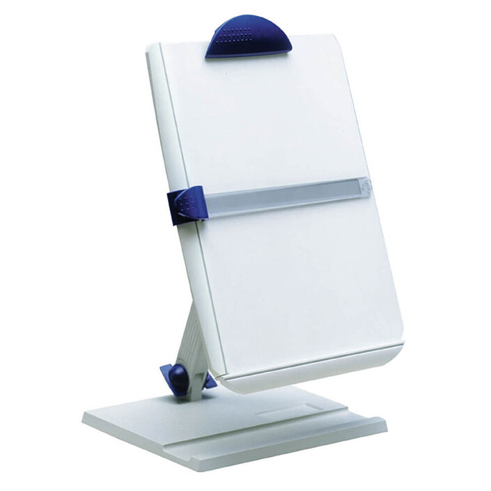 Maul Porte-Copies Universel