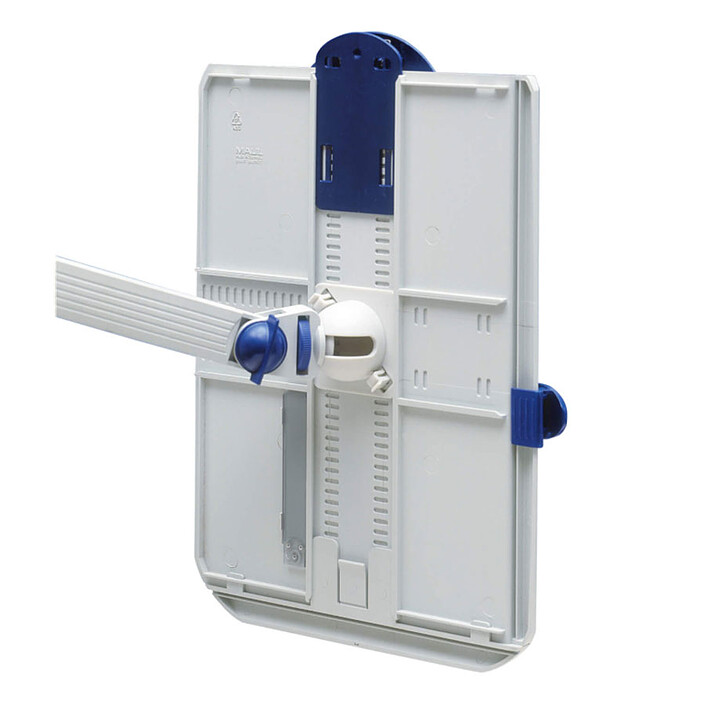 Maul Porte-Copies Universel pas cher