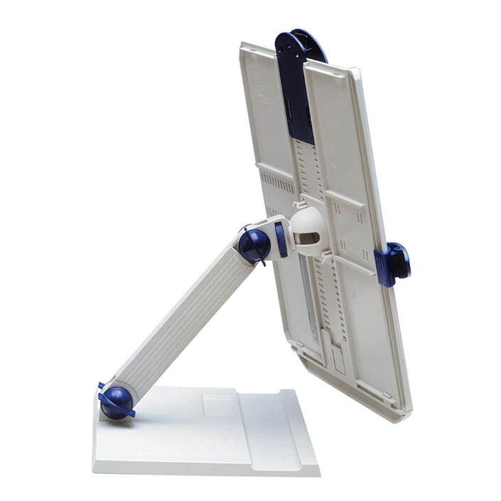 Avis Maul Porte-Copies Universel