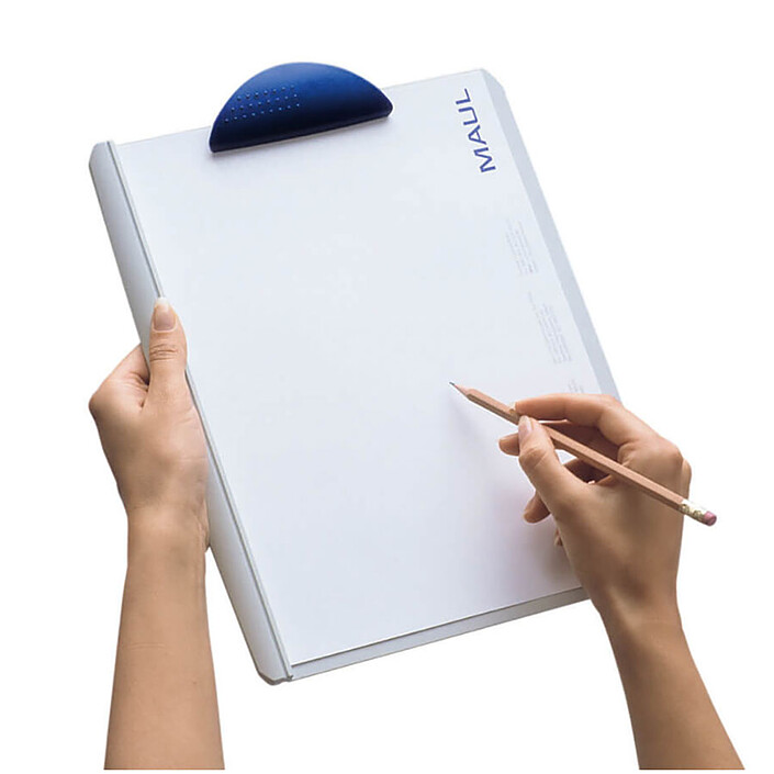 Bloc note