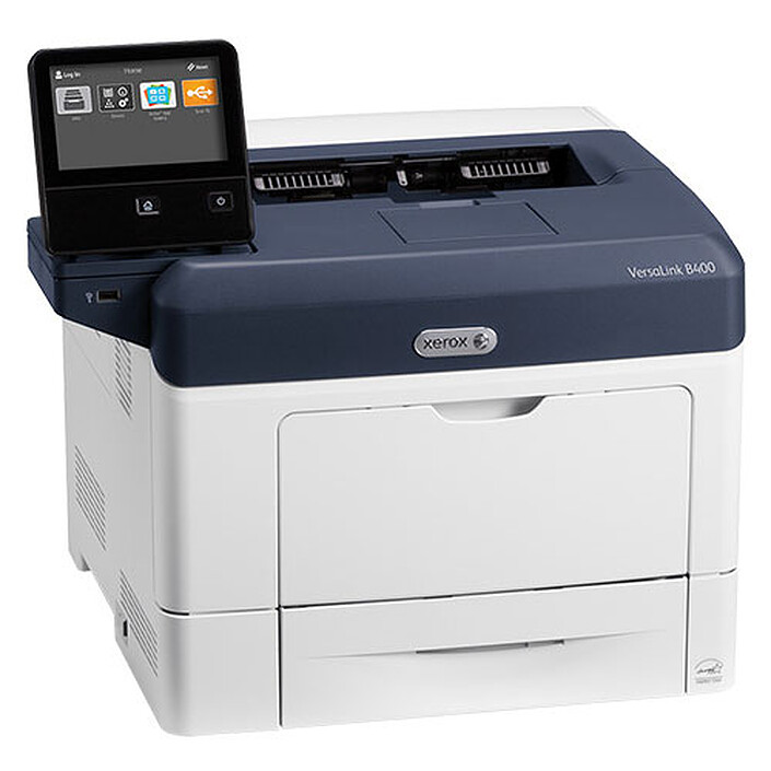 Xerox VersaLink B400