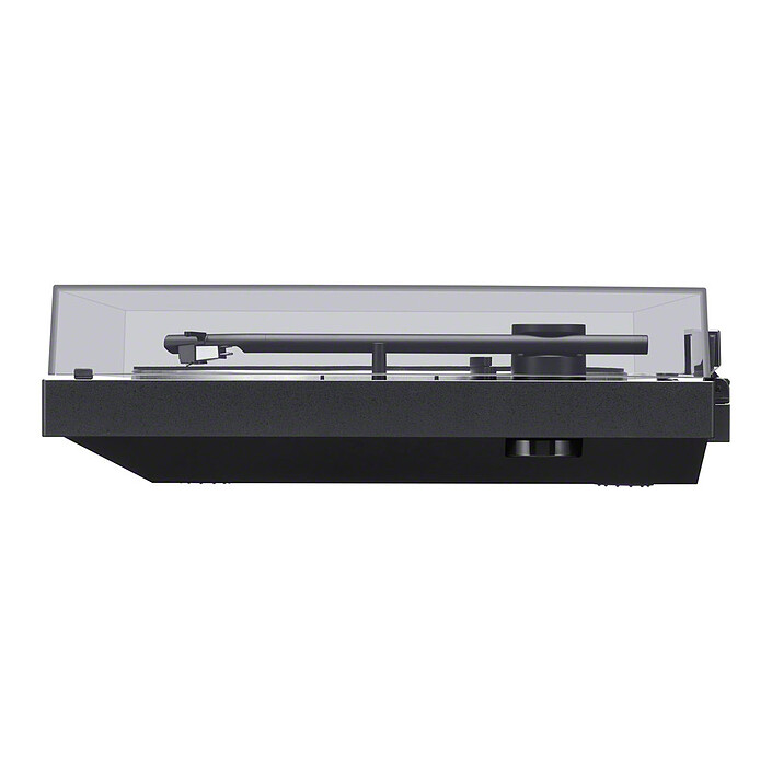 Comprar Sony PS-LX310XB12B