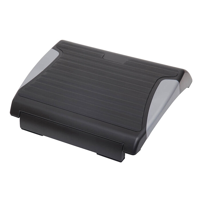 Maul Repose-Pieds 4 Positions