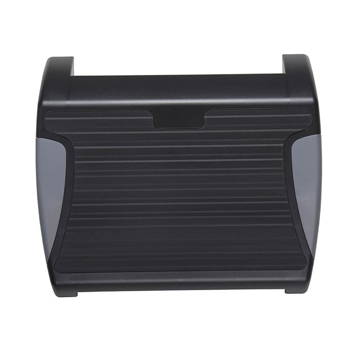 Maul Repose-Pieds 4 Positions pas cher