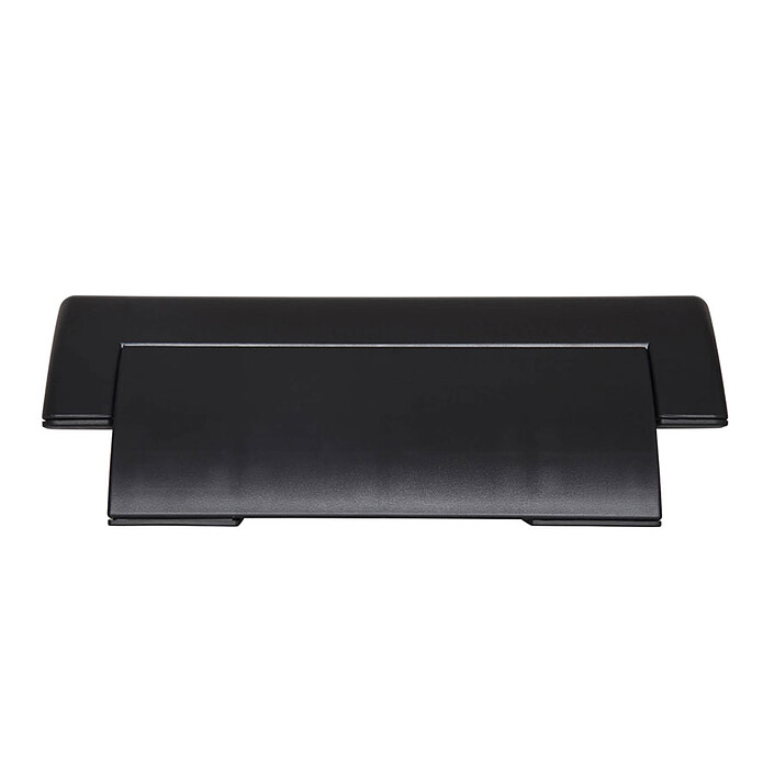 Acheter Maul Repose-Pieds 4 Positions