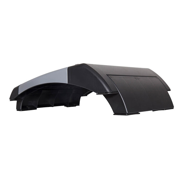 Accessoires et ergonomie