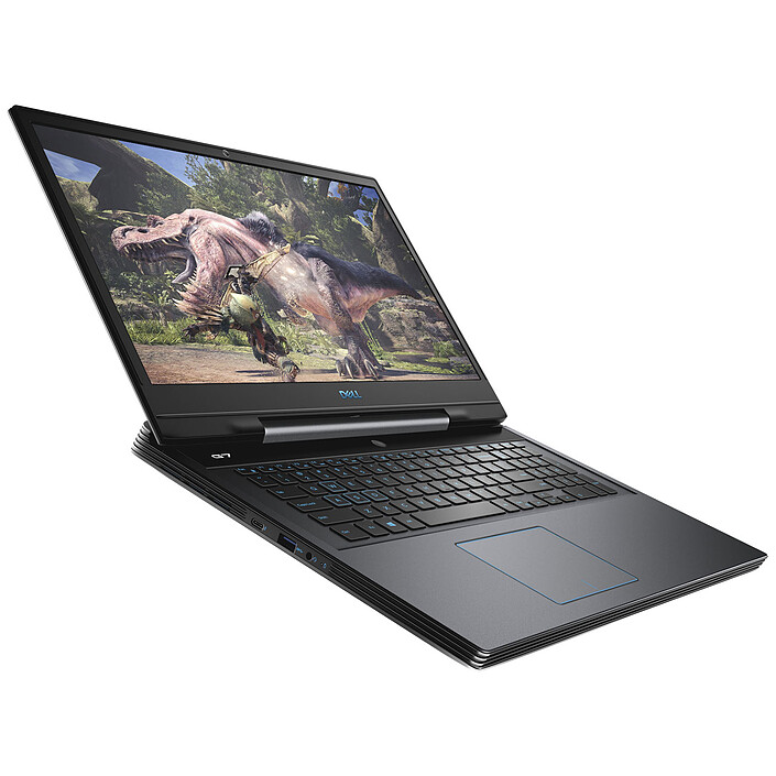 Dell G7 17-7790 (R5D66)
