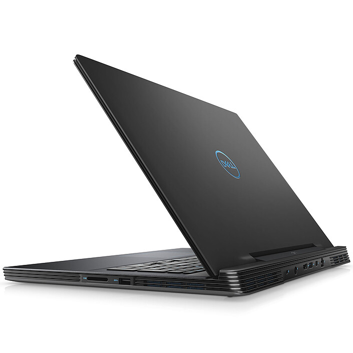 Dell G7 17-7790 (63M12) pas cher