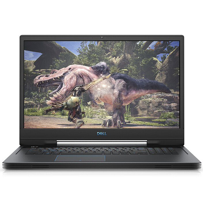PC portable