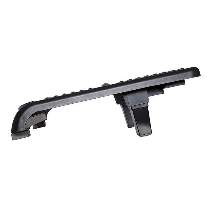 Buy Maul Comfort Footrest