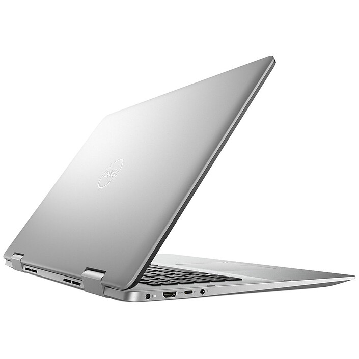 Dell Inspiron 17-7786 2-en-1 (8PTGR) pas cher