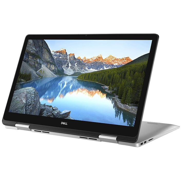 PC portable