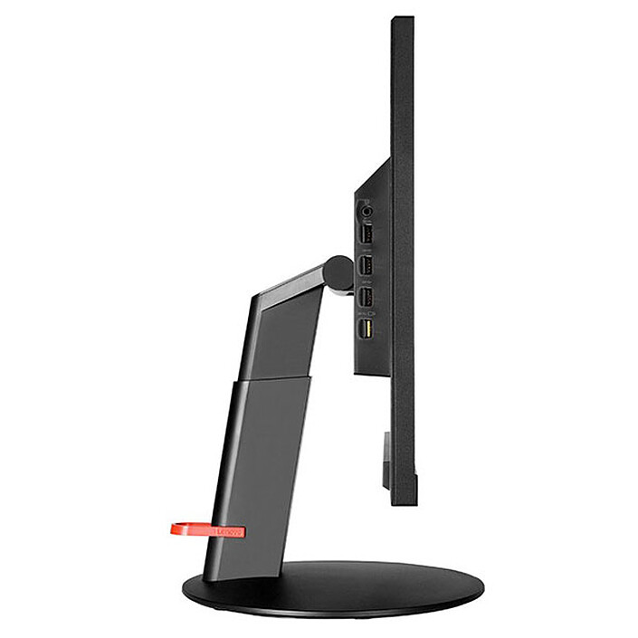 Acheter Lenovo 23.8" LED - ThinkVision T24m (61B8RAT3EU)