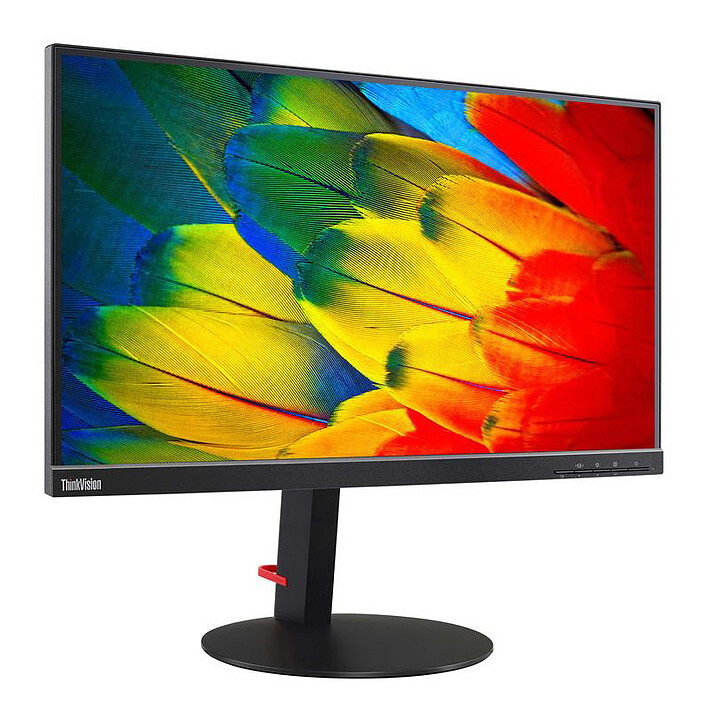 Ecran PC