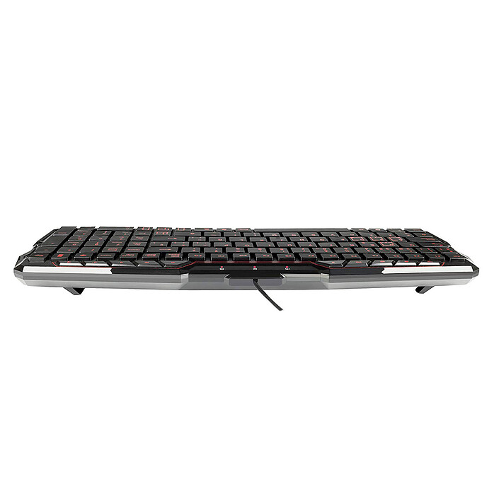 Mars Gaming MK0 a bajo precio