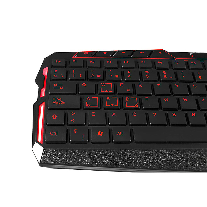 Comprar Mars Gaming MK0