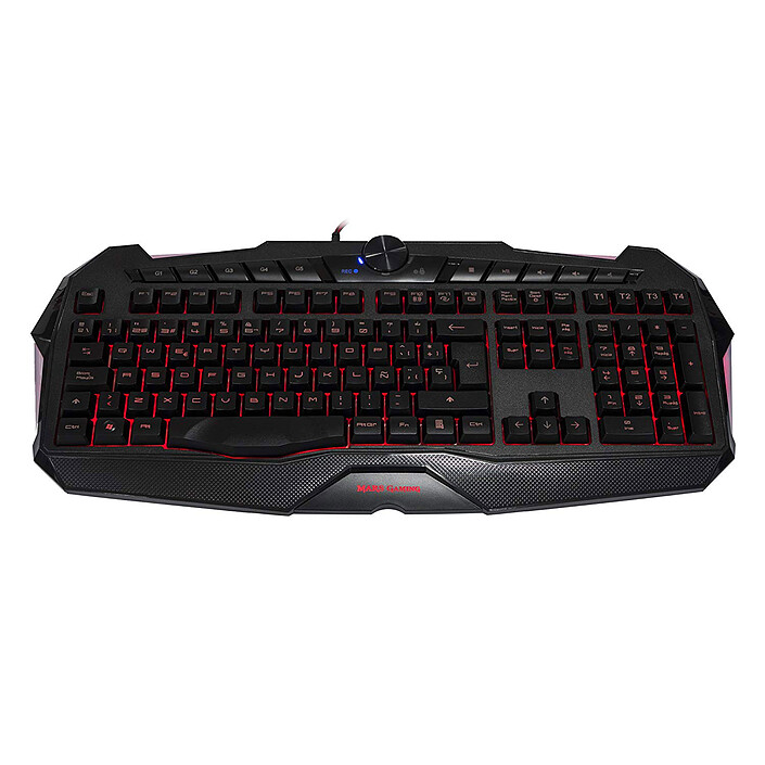Comprar Mars Gaming MK215