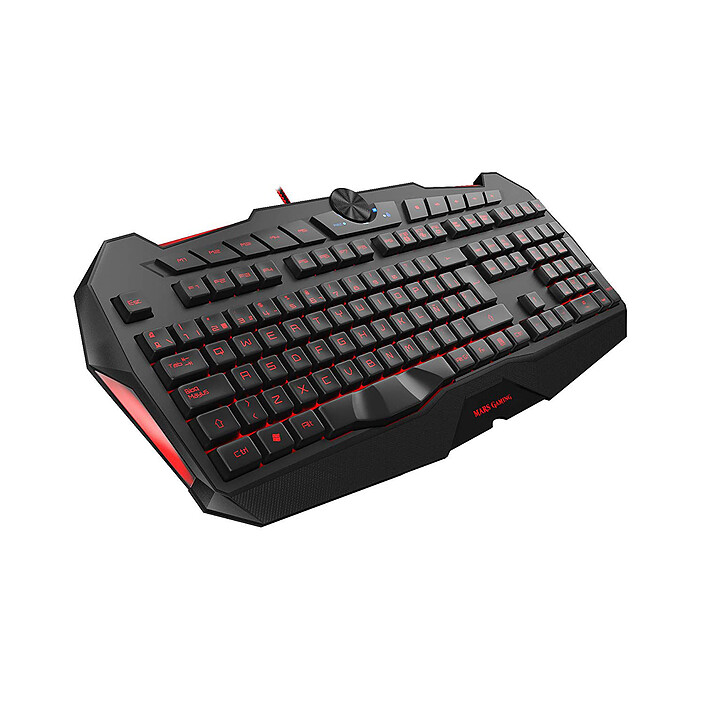 Teclado PC