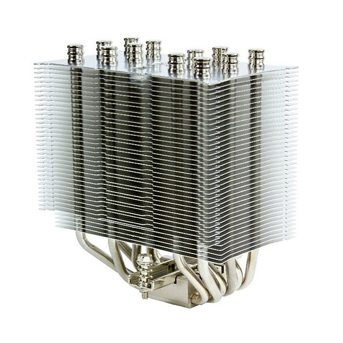 Acheter Scythe Mugen 5 PCGH Edition