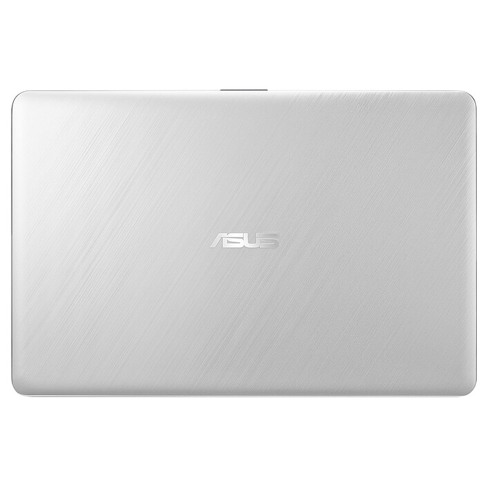 ASUS R543UA-DM2411T pas cher