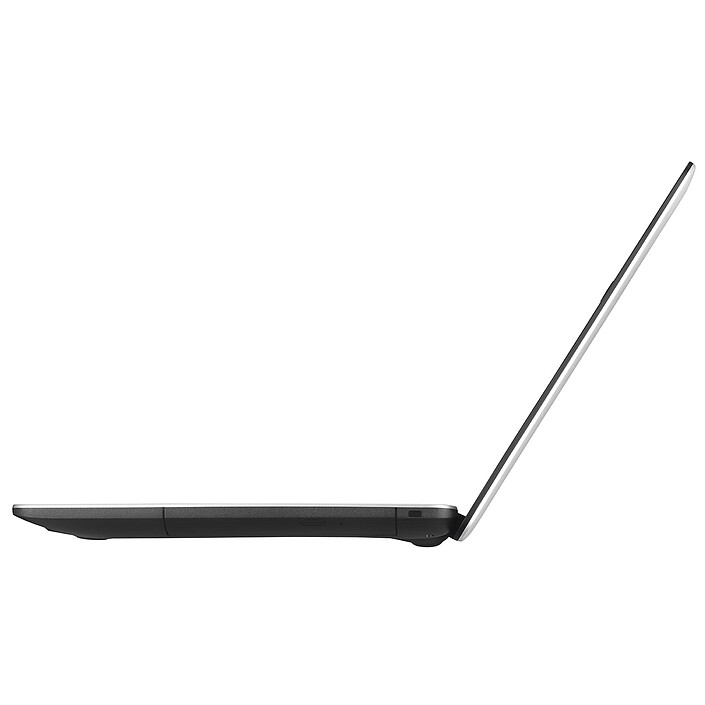 Acheter ASUS R543UA-DM2411T