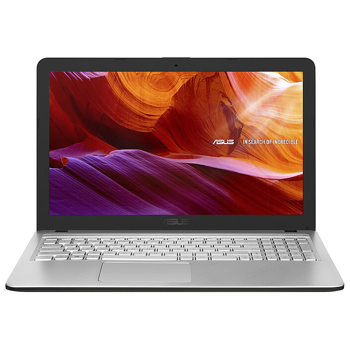 PC portable