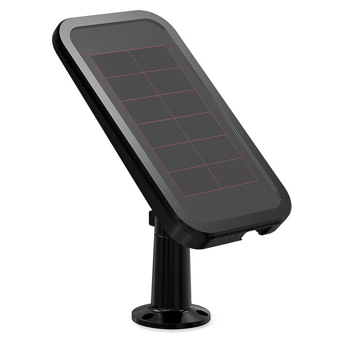 Arlo Panneau Solaire VMA4600