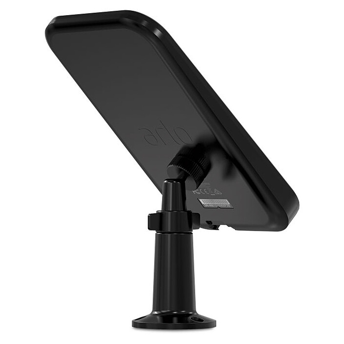 Accessoires caméra de surveillance