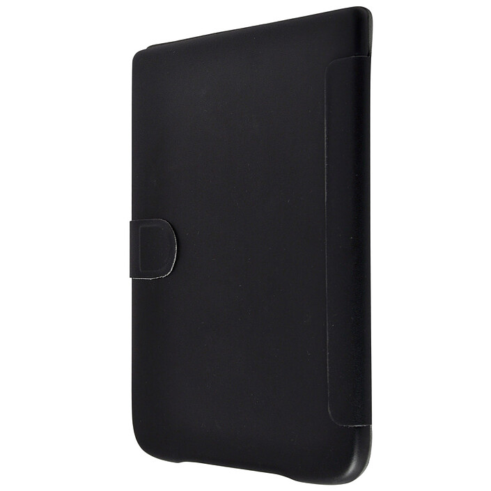 cheap Vivlio InkPad 3 Case Black