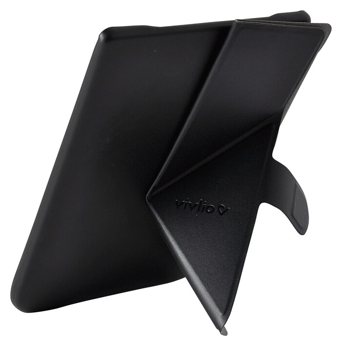 Buy Vivlio InkPad 3 Case Black