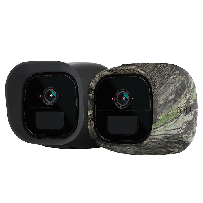 Arlo Go VMA4270