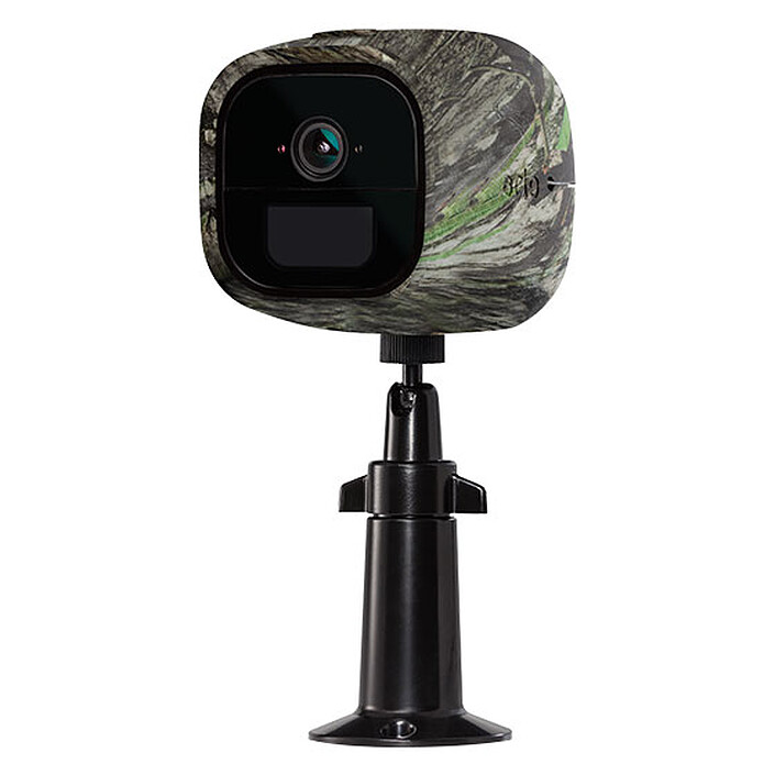 Arlo Go VMA4270 pas cher