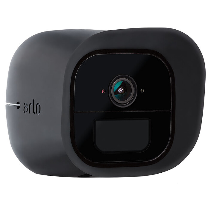 Acheter Arlo Go VMA4270