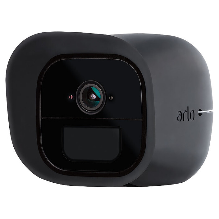 Avis Arlo Go VMA4270