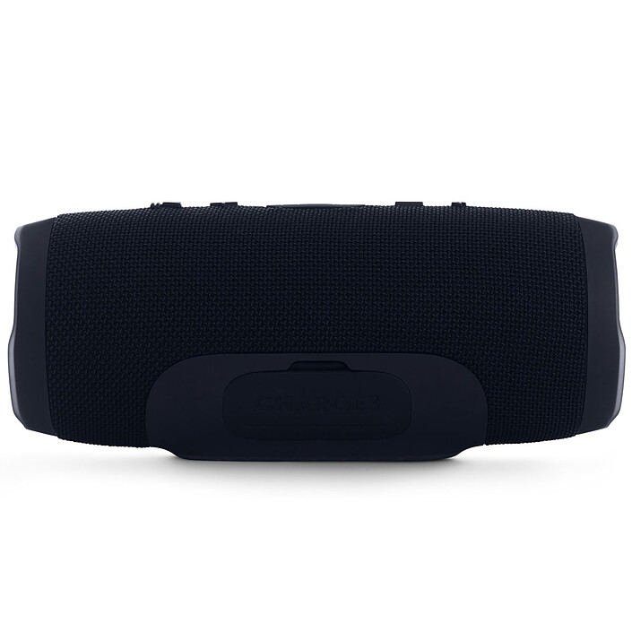 Avis JBL Charge 3 Stealth Edition